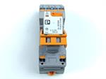 phoenix-contact-rif-2-bpt4x21-order-nr-29-00-93-4-2900934-neuwertig-81795-4.jpg