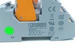 phoenix-contact-rif-2-bpt4x21-order-nr-29-00-93-4-2900934-neuwertig-81796-3.jpg
