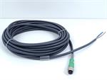 phoenix-contact-sac-4p-100-186m12fs-order-nr-1509500-unused-78140-1.jpg