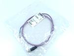 phoenix-contact-sac-5p-fs-sco920-ordno15381319201-unused-ovp-und-sealed-79804-1.jpg