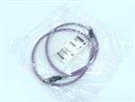 phoenix-contact-sac-5p-m12ms-m12fs920-ordno-1538144920135-ovp-sealed-79802-1.jpg