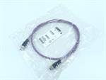 phoenix-contact-sac-5p-m12ms10-920m12fs-ordno15-07-54-4-unused-ovp-sealed-79803-1.jpg