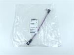 phoenix-contact-sac-5p-mr-fr-sco920-ord-no-143332092002-ovp-und-sealed-79800-1.jpg