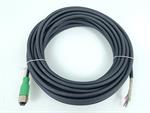 phoenix-contact-sac-8p-100-purm12fs-order-nr-1522891-unused-78142-1.jpg
