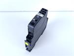 phoenix-contact-schutzschalter-ec-e1-4a-dc24v-top-zustand-79055-1.jpg