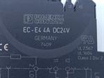phoenix-contact-schutzschalter-ec-e1-4a-dc24v-top-zustand-79055-4.jpg