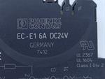 phoenix-contact-schutzschalter-ec-e1-6a-dc24v-top-zustand-79053-4.jpg