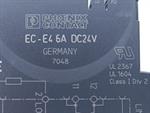 phoenix-contact-schutzschalter-ec-e4-6a-dc24v-top-zustand-79051-4.jpg