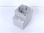 phoenix-contact-sd-dscgy-29-63-81-5-16a-250v-top-zustand-78593-1.jpg