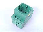 phoenix-contact-sd-dscla-29-64-89-8-16a-250v-top-zustand-78597-1.jpg