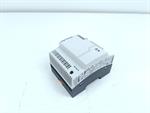 phoenix-contact-step-ps-1ac12dc5-2868583-power-supply-neuwertig-82013-1.jpg