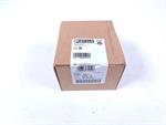 phoenix-contact-step-ps-1ac12dc5-2868583-power-supply-unused-ovp-new-sealed-82009-1.jpg