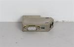 phoenix-contact-subcon-plus-profibpgsc-profibusstecker-neuwertig-61371-4.jpg