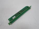phoenix-contact-systemstecker-flkm-s115s7flk50plcso137-ovp-64312-4.jpg