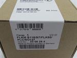 phoenix-contact-systemstecker-flkm-s115s7flk50plcso137-unused-ovp-64311-3.jpg