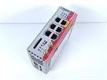 phoenix-contact-tc-mguard-rs4000-3g-vpn-ordno-2903440-tested-und-top-zustand-79015-1.jpg