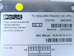 phoenix-contact-tc-mguard-rs4000-3g-vpn-ordno-2903440-tested-und-top-zustand-79015-6.jpg