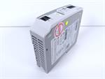 phoenix-contact-trio-ps-2g1ac24dc5-order-no-2903148-tested-und-top-zustand-78040-1.jpg