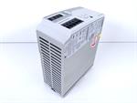 phoenix-contact-trio-ps-2g3ac24dc20-order-no-29031558-tested-und-top-zustand-78041-1.jpg