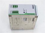 phoenix-contact-trio-ps1ac24dc10-power-supply-230v-24v-10a-top-tested-74572-2.jpg