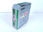 phoenix-contact-trio-ps1ac24dc5-order-no-2866310-tested-und-top-zustand-78044-1.jpg