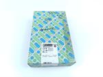 phoenix-contact-typ-pt-6-ord-no-3211813-iec-60947-7-1-unused-und-ovp-und-sealed-79828-2.jpg