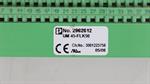 Phoenix Contact Übergabemodul No. 2962612 UM 45-FLK50 TOP ZUSTAND