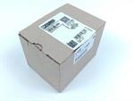 phoenix-contact-ueberspannungsschutz-val-us-3473031v-fm-unused-und-ovp-84476-1.jpg