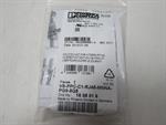 phoenix-contact-vs-ppc-c1-rj45-mnna-pg9-8q5-4502898881-4-ord-1608016-unused-ovp-51165-2.jpg