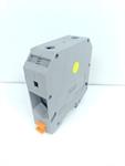 phoenix-hochstromklemme-typ-uhk-95-top-zustand-80556-1.jpg