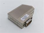 phoenix-subcon-plus-2744348-top-zustand-50708-1.jpg