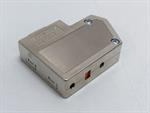 phoenix-subcon-plus-2744348-top-zustand-50708-2.jpg
