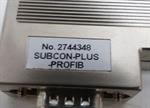 phoenix-subcon-plus-2744348-top-zustand-50708-3.jpg