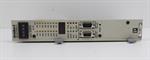 Phoenx Contact IBS S5 DCB/I-T Interbus Anschaltbaugruppe Controller Board UNUSED