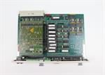 Phoenx Contact IBS S5 DCB/I-T Interbus Anschaltbaugruppe Controller Board UNUSED