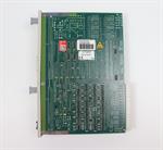 Phoenx Contact IBS S5 DCB/I-T Interbus Anschaltbaugruppe Controller Board UNUSED