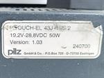 pilz-demag-pitouch-el-43j-ibs2-240700-version-103-78959-4.jpg