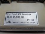 pilz-mini-touch-270-monochrom-376000-tested-70948-4.jpg