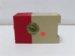 pilz-nefr-nefr3220v10z-5a-53047-2.jpg