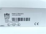 pilz-p10-dio-identno-304107-digital-in-output-24vdc-2a-p10-dio-unused-und-ovp-81467-5.jpg