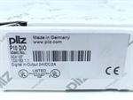 pilz-p10-dio-identno-304107-digital-in-output-24vdc-2a-p10-dio-unused-und-ovp-81467-6.jpg