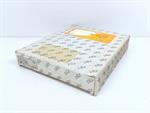 pilz-p10-pmia-s-positioniereinheit-p10-pmia-s-identnr-304119-unused-ovp-81470-1.jpg