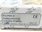 pilz-p10-pmia-s-positioniereinheit-p10-pmia-s-identnr-304119-unused-ovp-81470-6.jpg