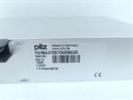 pilz-p10-pmia-x-positionierbaugr-identno-304114-4-zaehler-4-analogaus-ovp-81468-5.jpg
