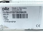 pilz-p10-pmia-x-positionierbaugr-identno-304114-4-zaehler-4-analogaus-ovp-81468-6.jpg