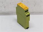pilz-p1hz-x1-24vdc-2no-oe-id-no774360-74858-1.jpg