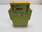 pilz-p1hz-x1-24vdc-2no-oe-id-no774360-74858-2.jpg