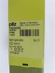 pilz-p1hz2-2a-24vgs-identno-474580-top-zustand-57499-3.jpg