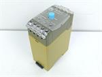 pilz-p1m-1nk-24vac-id-no-479115-tested-und-top-zustand-82917-1.jpg