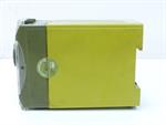 pilz-pa-1pe10s220v1uz-pa-1pe-id-no-486903-top-zustand-50796-2.jpg